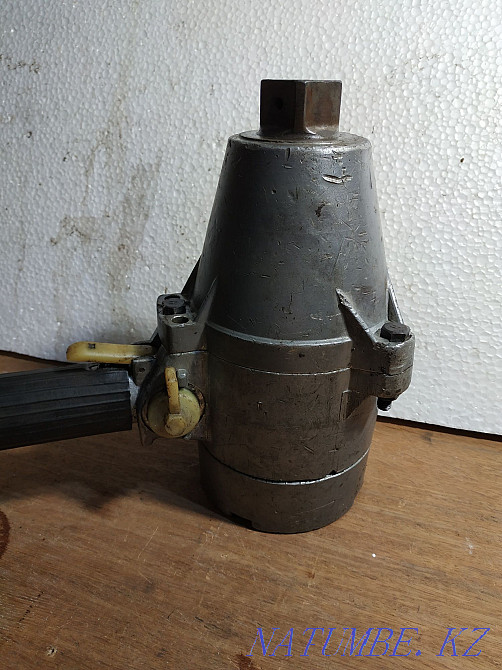 I sell pneumatic wrenches Temirtau - photo 4