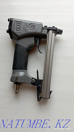 air pistol for sale Aqtobe - photo 1