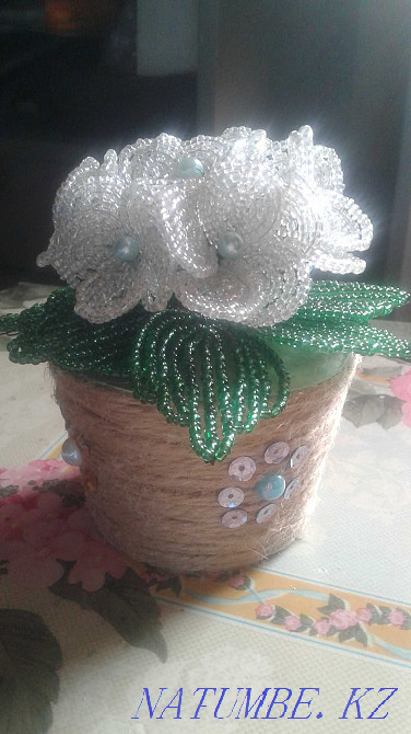 Срочно продаю цветы. Алматы - изображение 4