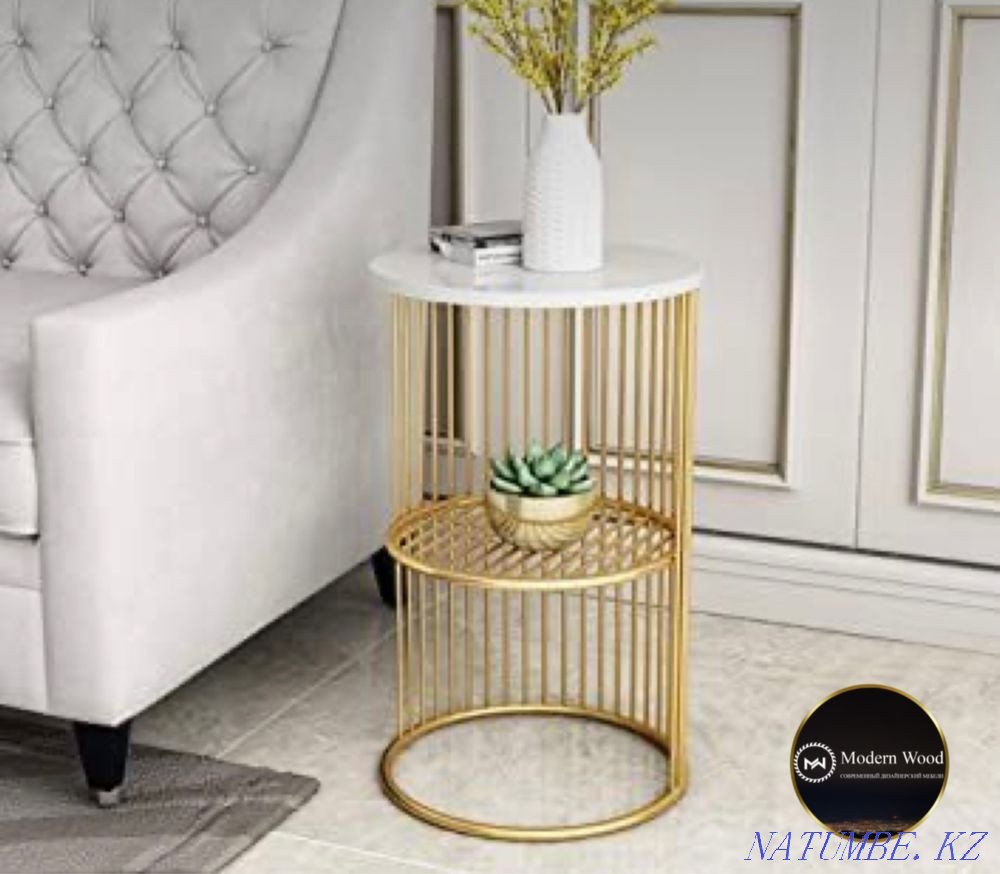 flower stand Atyrau - photo 4