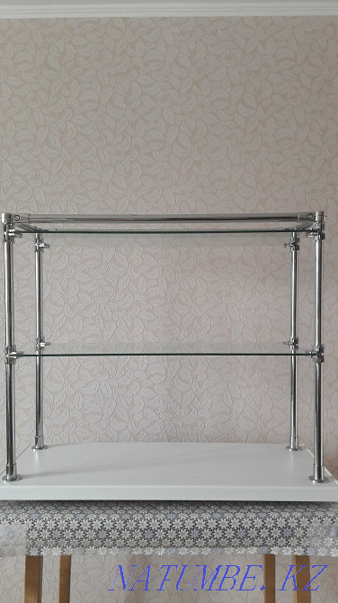 flower shelf Petropavlovsk - photo 1