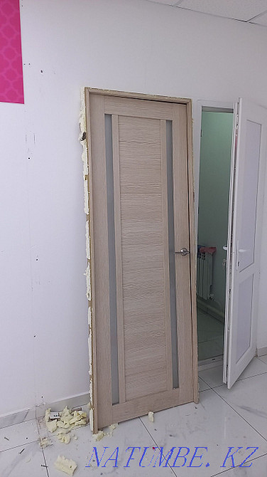 door sells well Акбулак - photo 1