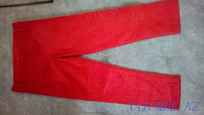 Sell new pants leggings Karagandy - photo 2