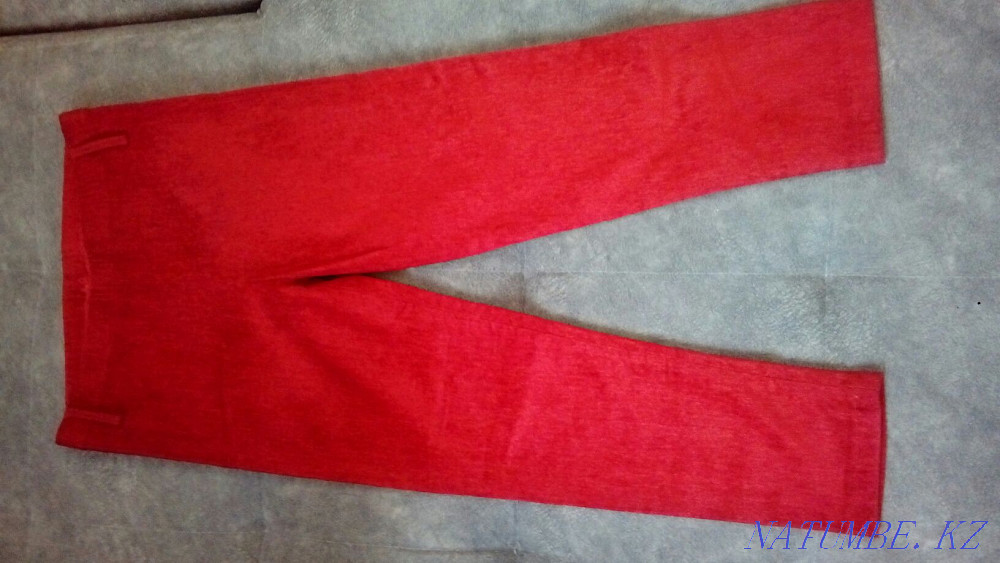 Sell new pants leggings Karagandy - photo 2