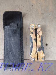 Fishing set Almaty - photo 3