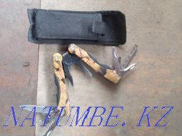 Fishing set Almaty - photo 1