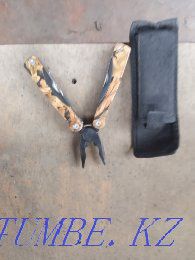 Fishing set Almaty - photo 4