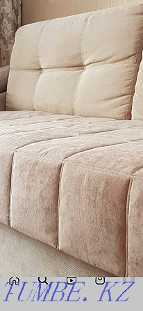 Продам дивандек на диван Семей - изображение 2