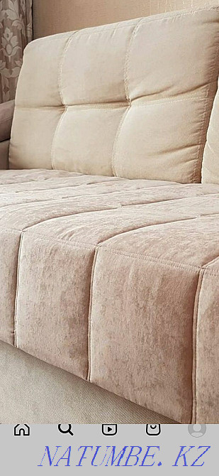 диван диван сатылады  отбасы  - изображение 2
