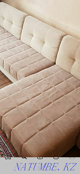 диван диван сатылады  отбасы  - изображение 1