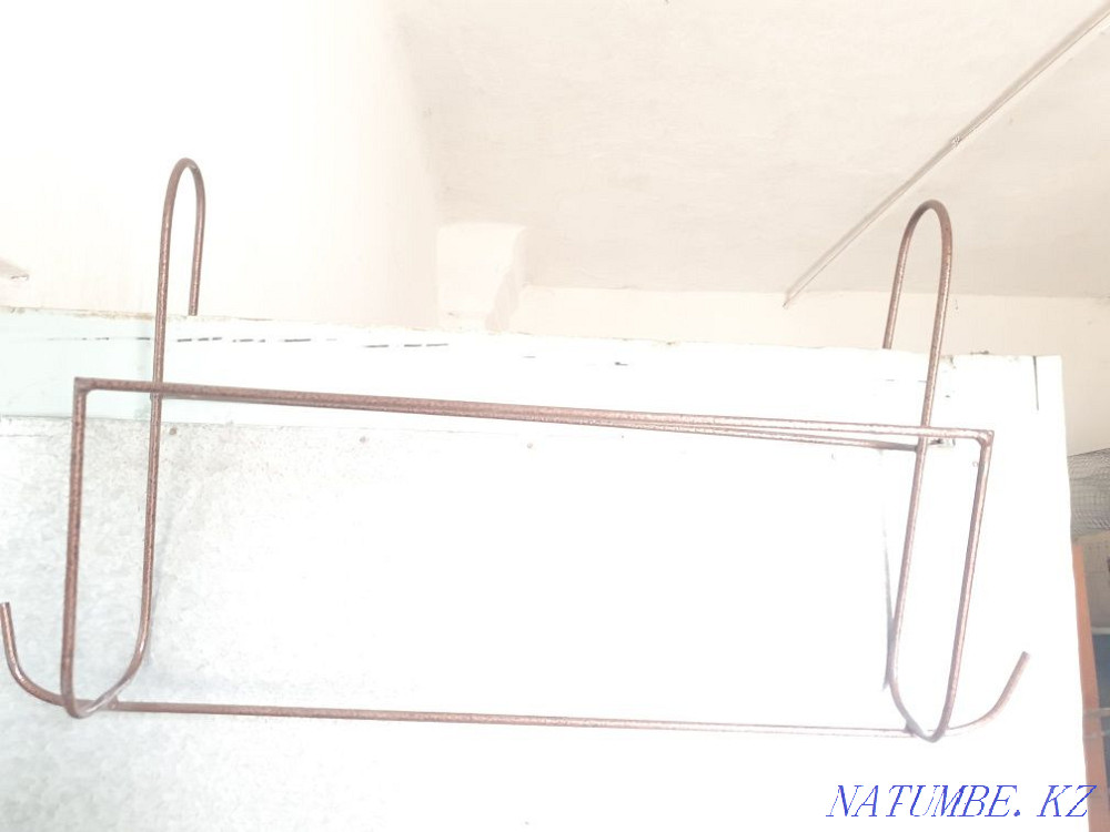 new flower stand for sale Нуркен - photo 2