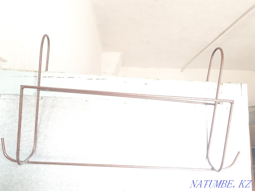 new flower stand for sale Нуркен - photo 1