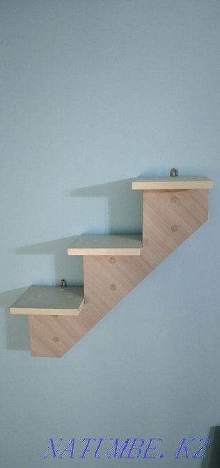 flower shelf  - photo 2