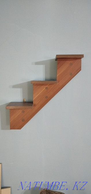 flower shelf  - photo 3