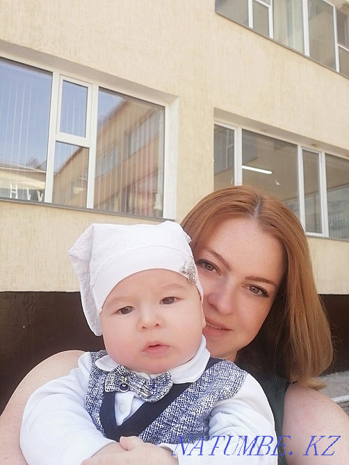 Продам комнатные и садовые цветы Костанай - изображение 4