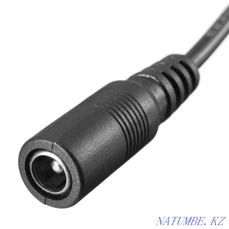 fog generator Almaty - photo 6