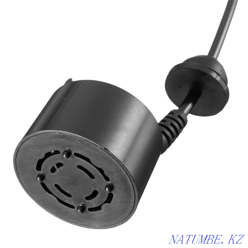 fog generator Almaty - photo 5