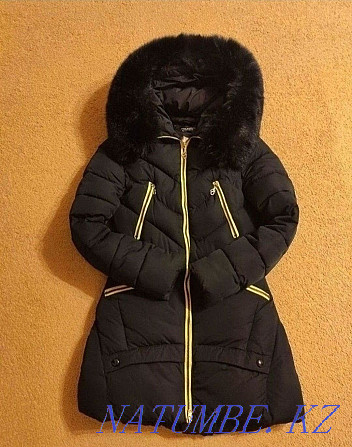Down jacket in excellent condition Temirtau - photo 3