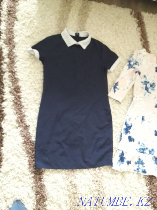 I will sell urgently 500 tenge Kostanay - photo 1