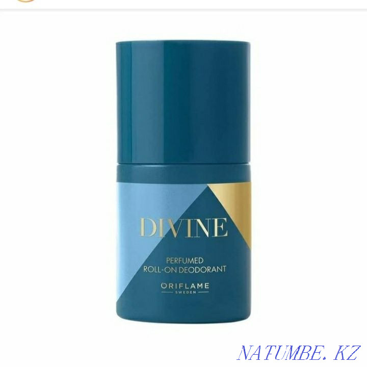 Roll-on Deodorant Antiperspiranttar 900tg. Discount. Алмалы - photo 2