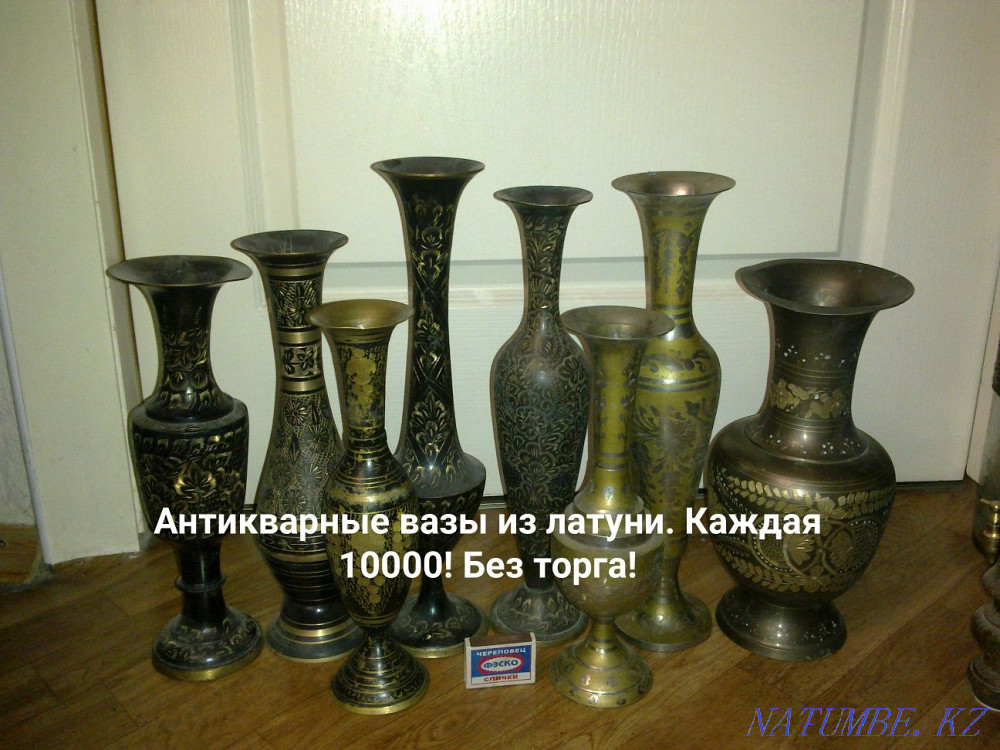 Stylish bar shelf! Suspended! And other goods Astana - photo 8