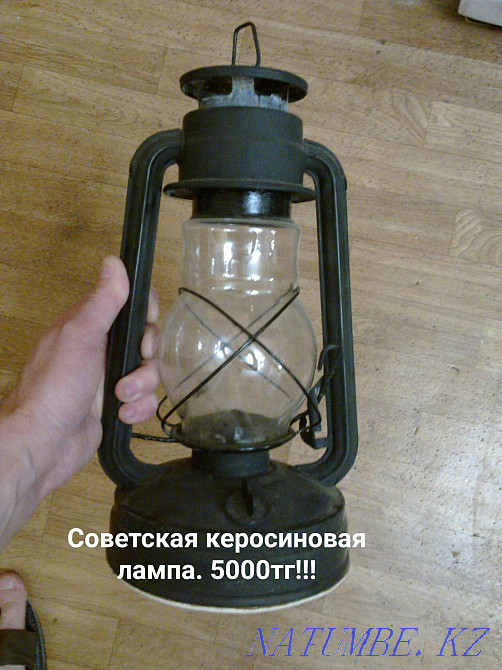 Bohemian frame for any purpose and other products Astana - photo 5