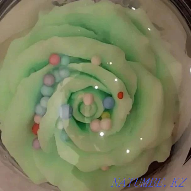 A rose that will delight for more than 1 year! Karagandy - photo 3