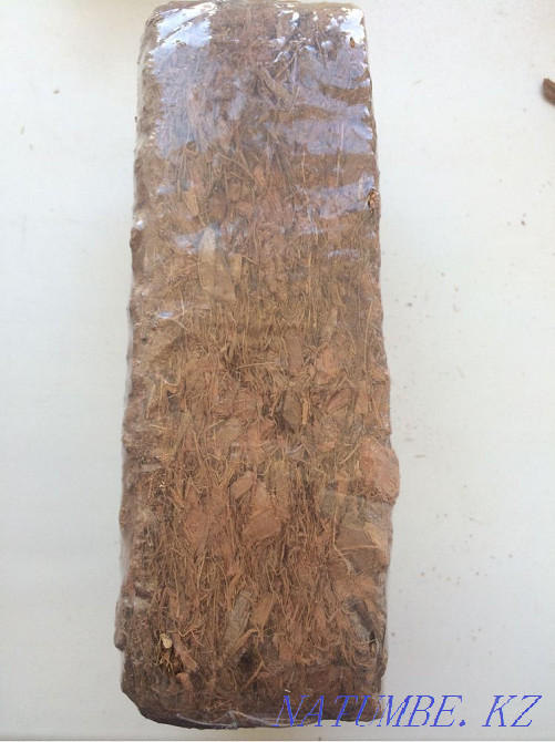 Кокосовый субстракт Нура - изображение 2