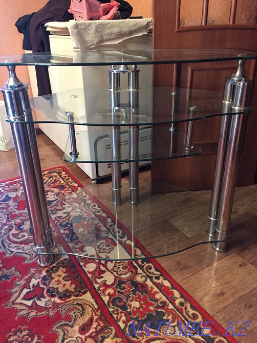 Беларусь  Астана - изображение 2