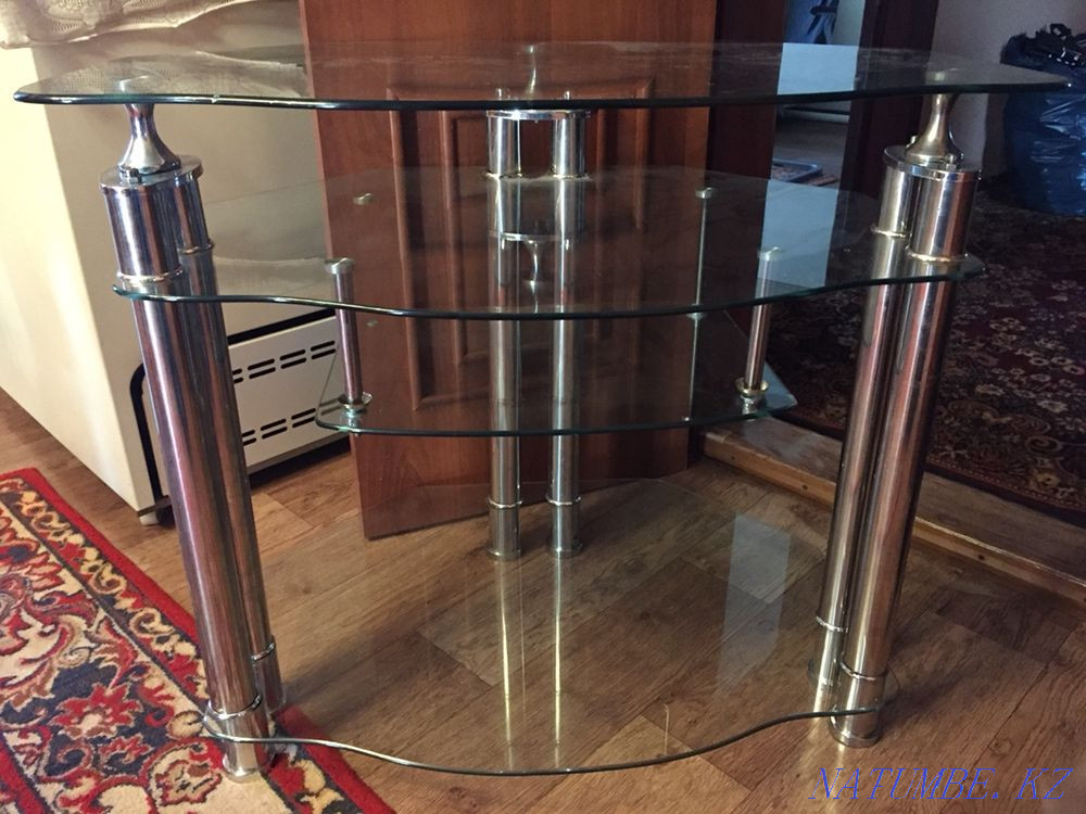 Беларусь  Астана - изображение 3