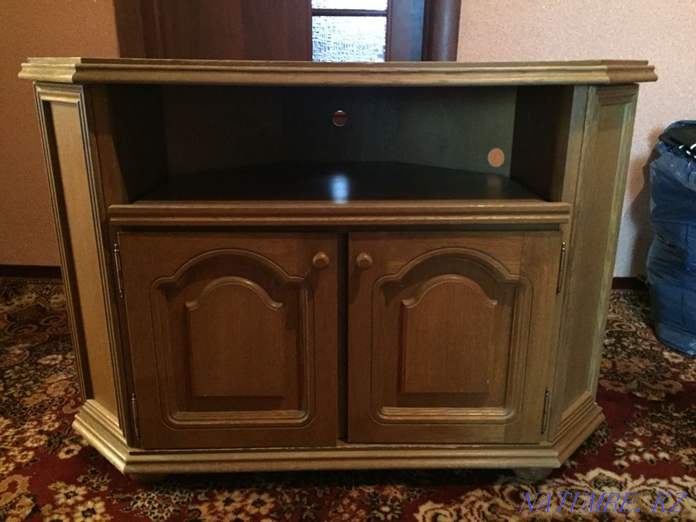 Беларусь  Астана - изображение 1