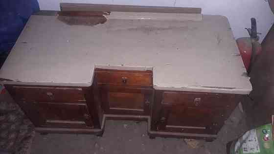 Мебель старинная Taraz
