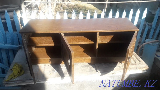 Antique furniture Taraz - photo 4