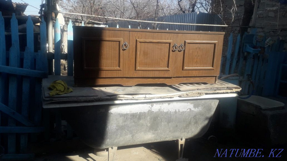Antique furniture Taraz - photo 2