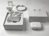 Airpods pro EAC 1 в 1 Premium/ безпроводной наушник/эйрподс/ейрпод Астана