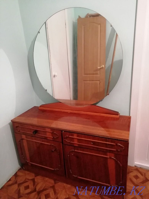 Ескі жәшік сатылады  Астана - изображение 1