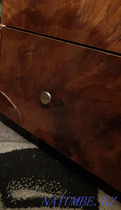 Мебель для дома 15000 Астана - изображение 3