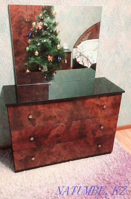 Мебель для дома 15000 Астана - изображение 1