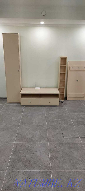 I will sell children's furniture. Russia. Dyatkovo Almaty - photo 5