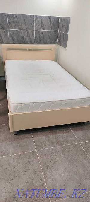 I will sell children's furniture. Russia. Dyatkovo Almaty - photo 1