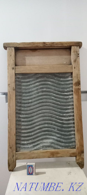 Продам, Машинку "Автомат" Астана - изображение 1