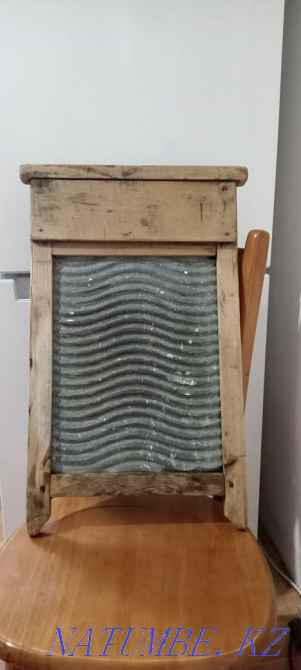 Продам, Машинку "Автомат" Астана - изображение 2