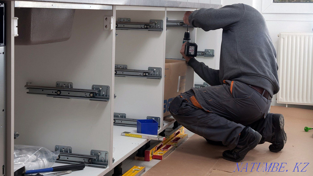 Хабарласы?ыздар?болса  - изображение 4