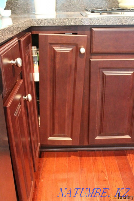 Хабарласы?ыздар?болса  - изображение 7