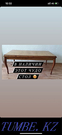 Soviet / antique furniture Almaty - photo 5