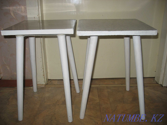 stool stool stool Astana - photo 5