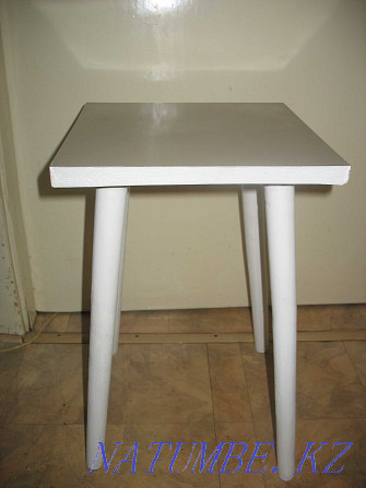 stool stool stool Astana - photo 6