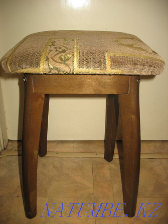 stool stool stool Astana - photo 1