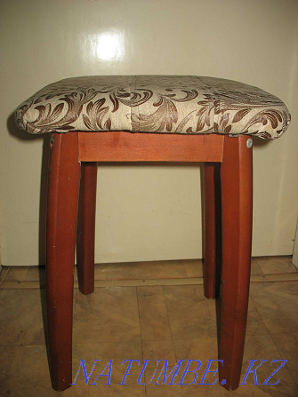 stool stool stool Astana - photo 2