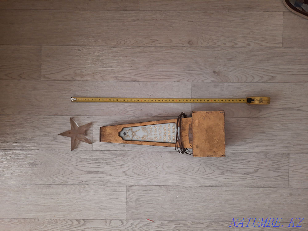 Мен шам сатамын  Қарағанды - изображение 4